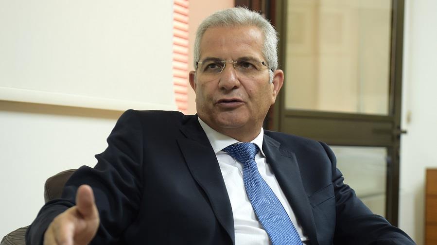 αντροσ