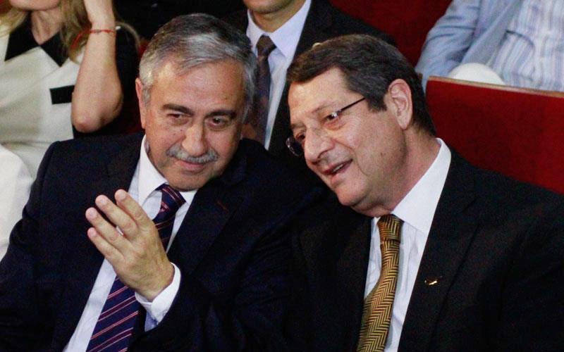 ΔΙΑΠΡΑΓΜΑΤΕΥΤΕΣ