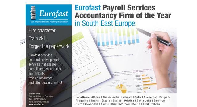eurofastpayroll