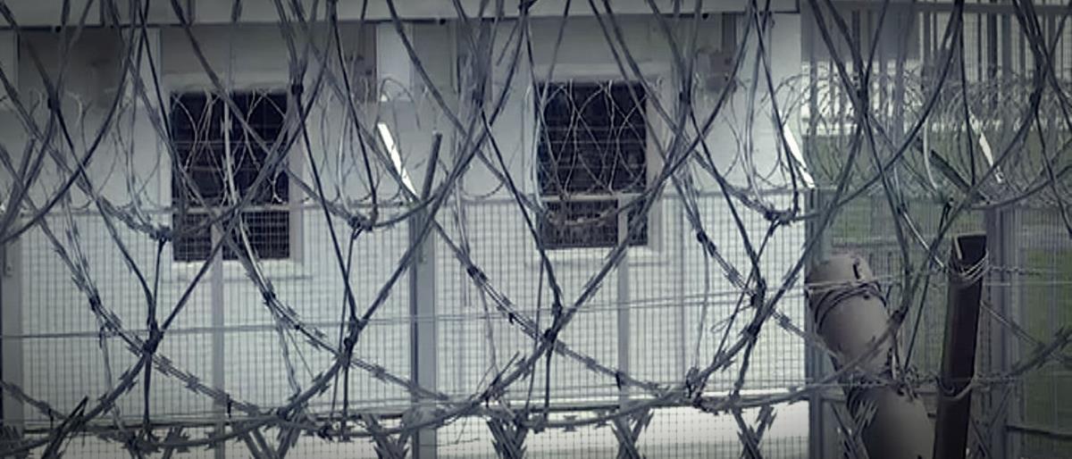 Δεν έμαθε τίποτα η Αστυνομία από την κατσάδα του ΕΔΑΔ-Έκλεισε πάλι φάκελο βιασμού χωρίς όλα τα στοιχεία