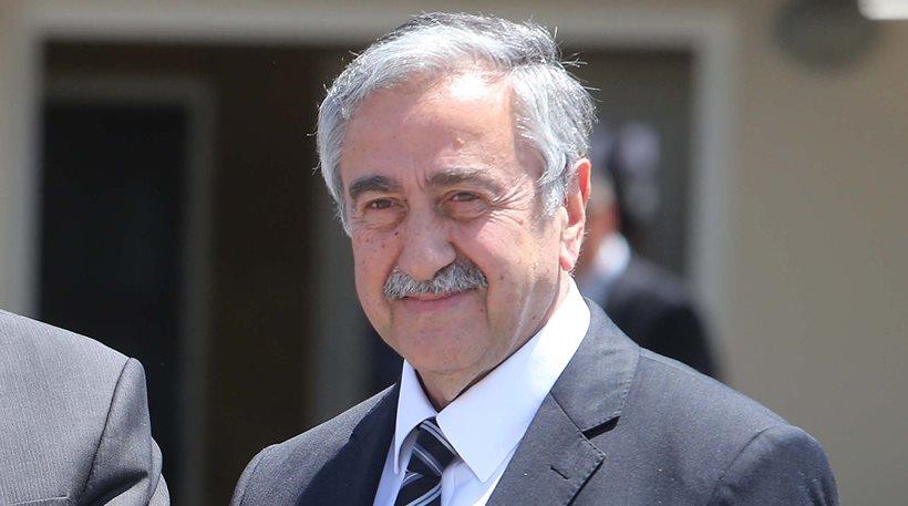 ΑΚΙΝΤΖΙ