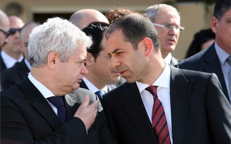 κυπριακο