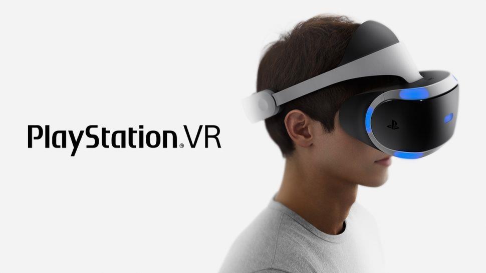 ps_vr