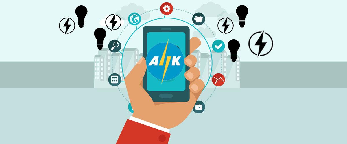 ahk