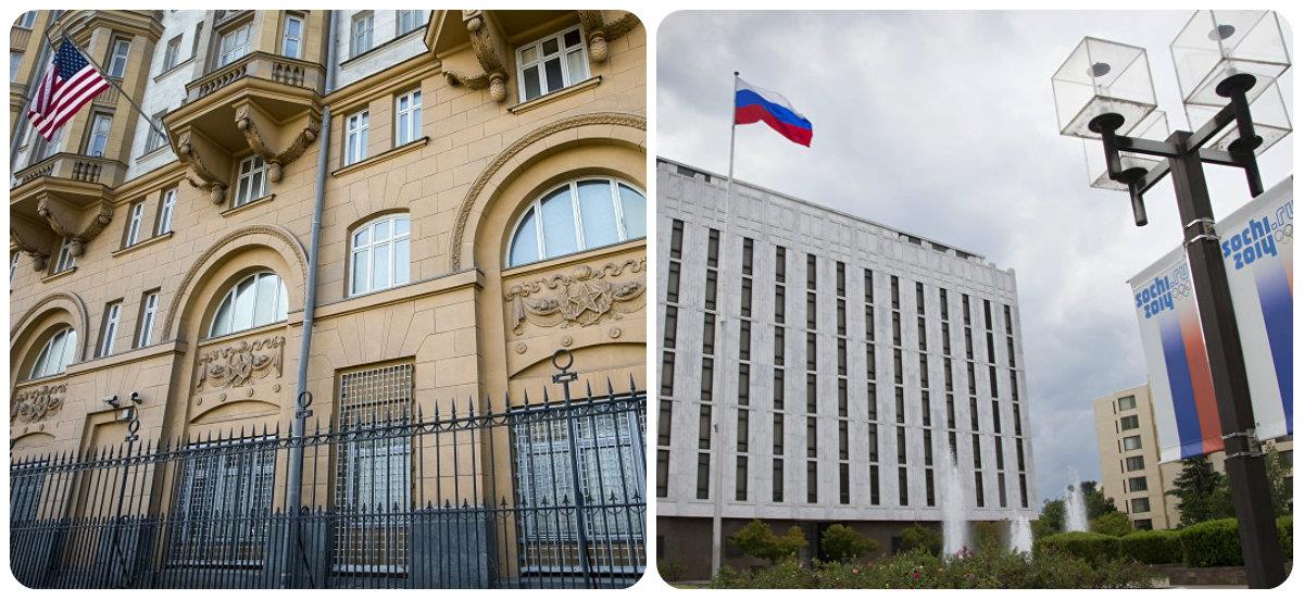 us-russia