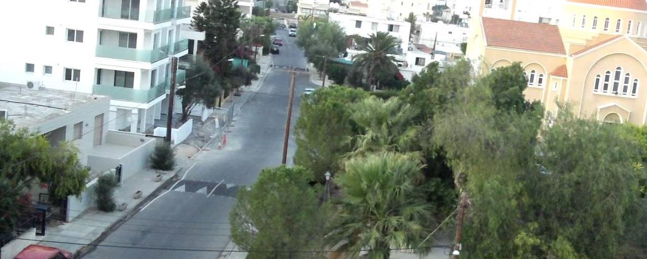 ΕΓΚΩΜΗ 