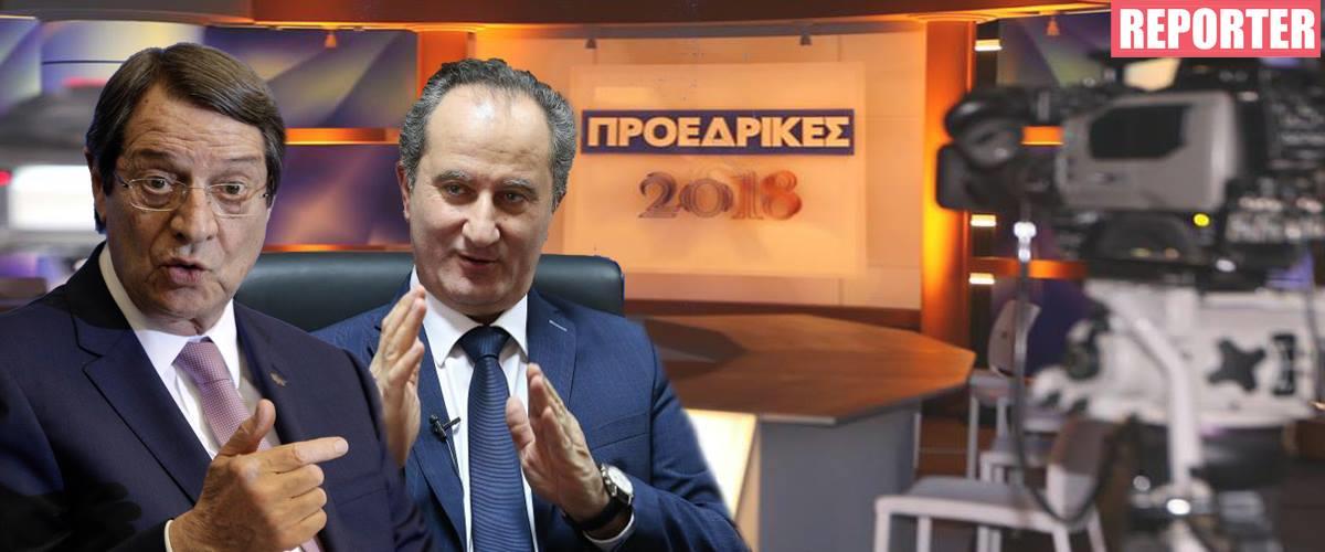 ΤΗΛΕΜΑΧΙΑ 