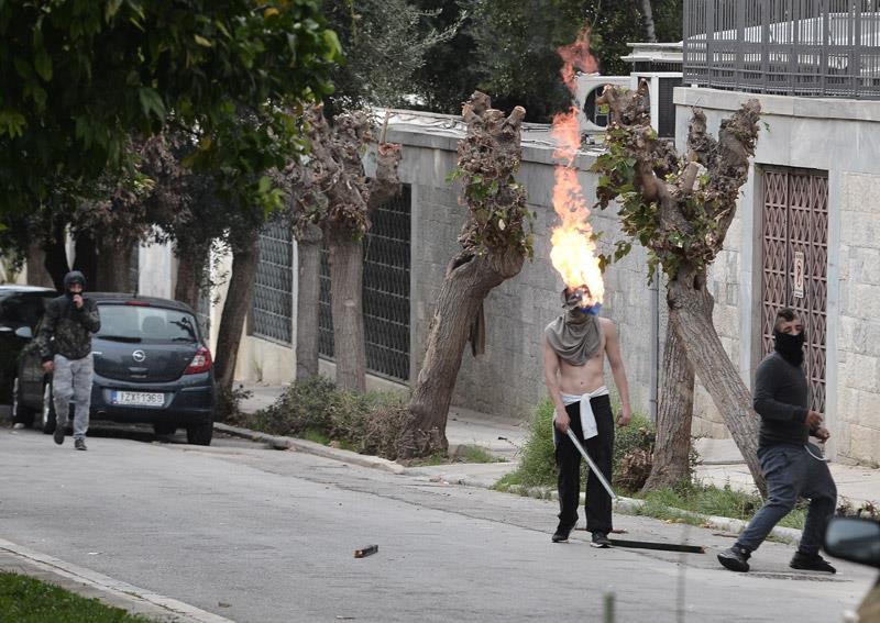 μολοτοφ 1
