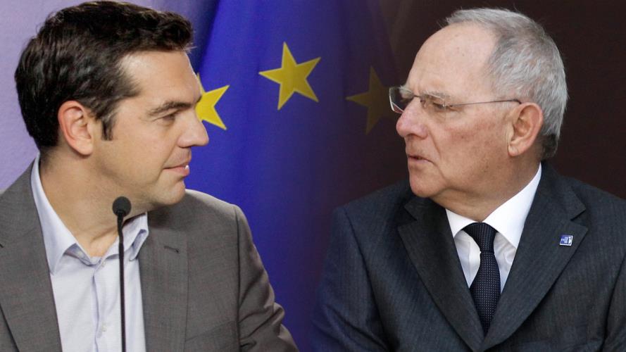 ΣΟΙΜΠΛΕ