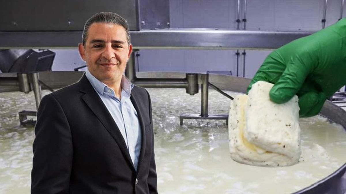 halloumi1