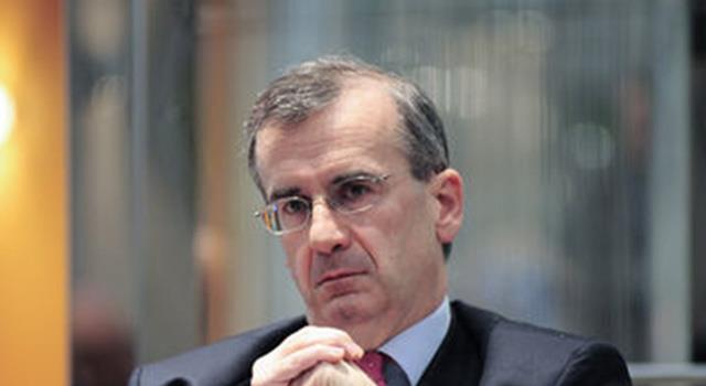 francois