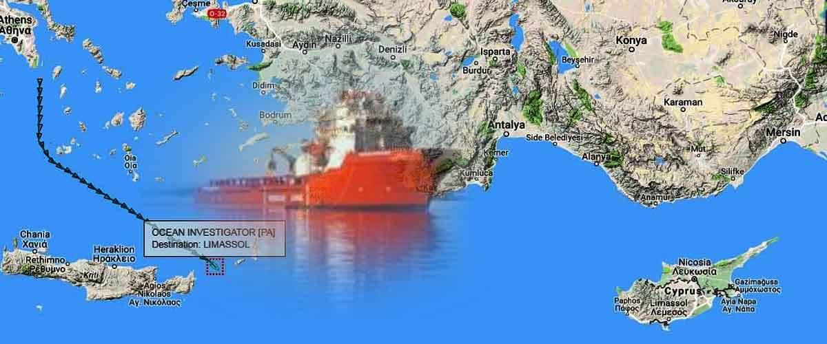 ΟΣΕΑΝ