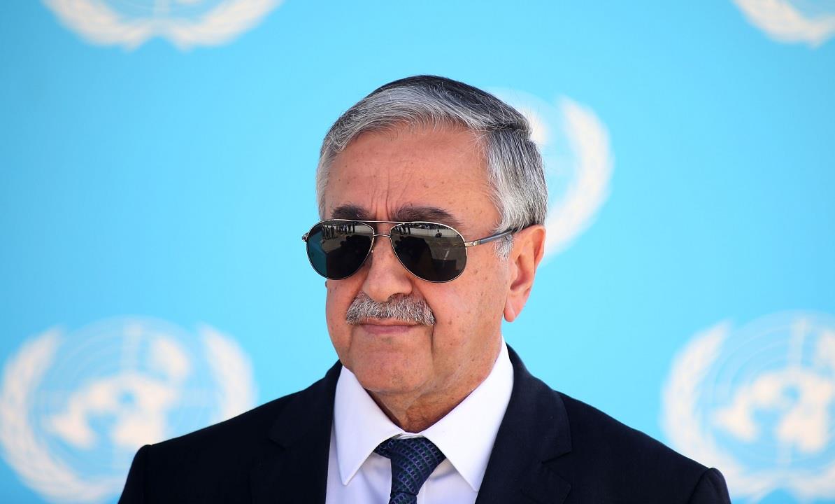 ΜΟΥΣΤΑΦΑ ΑΚΙΝΤΖΙ 3