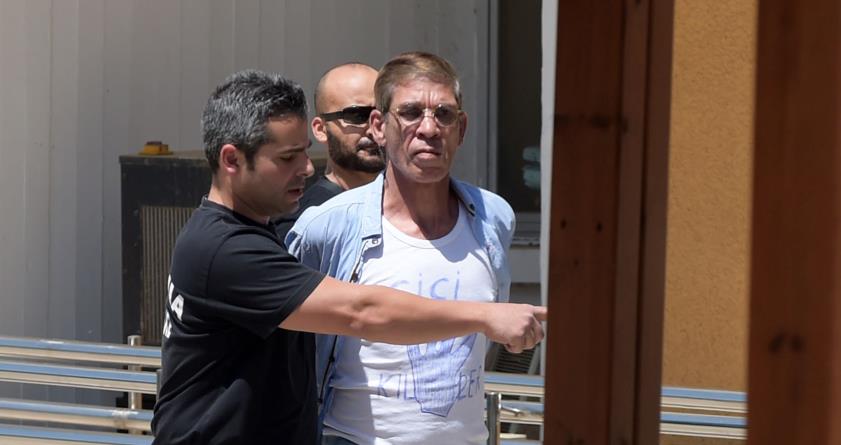αερο