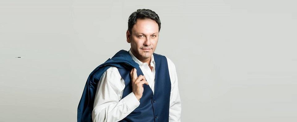 4119109005680983 ΣΤΑΘΗΣ ΑΓΓΕΛΟΠΟΥΛΟΣ 1