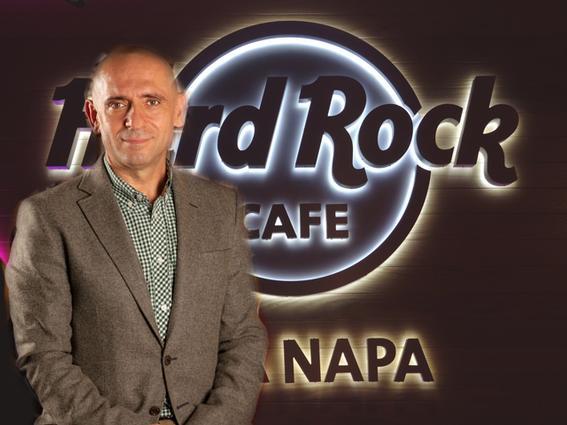 bautistahardrock