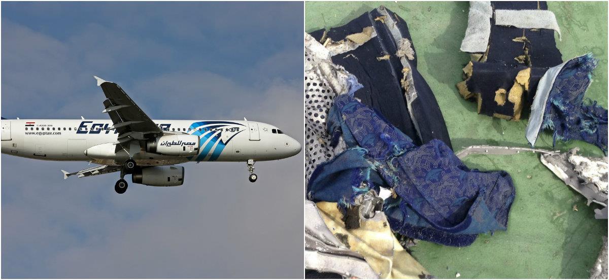 egyptair