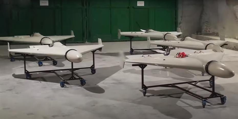 1487914-drone_930