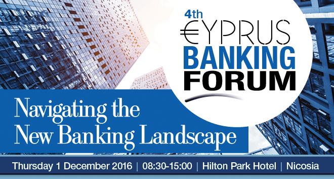 banking