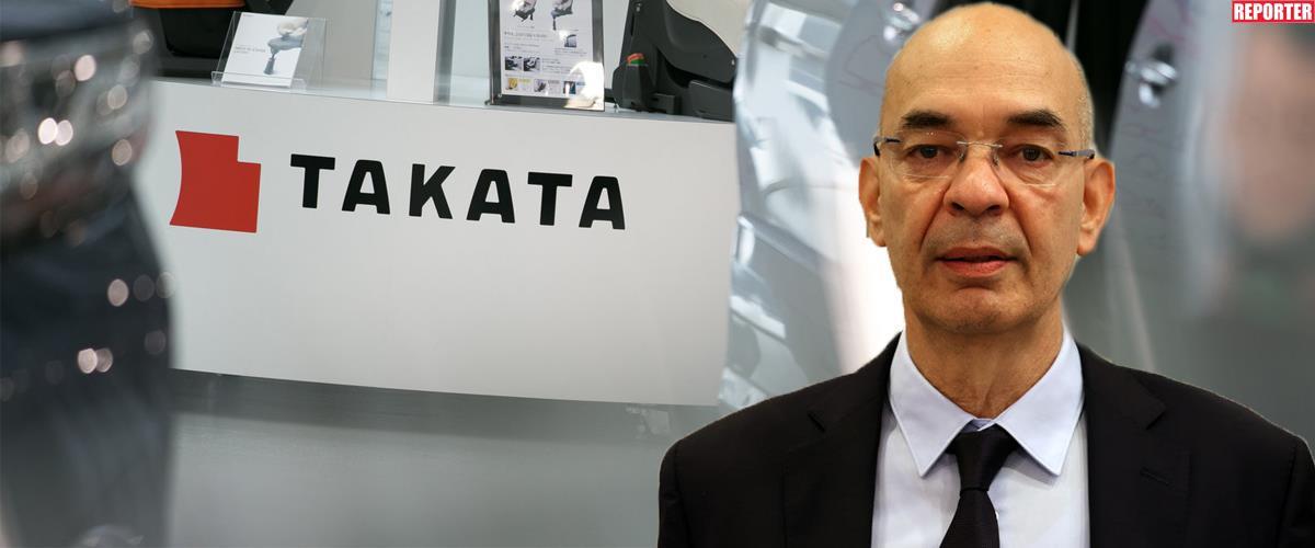 Αρχίζει εκστρατεία ενημέρωσης για τις ανακλήσεις ΤΑΚΑΤΑ το Υπουργείο Μεταφορών-Ολοκληρώνεται η μελέτη του πορίσματος Αρχίζει εκστρατεία ενημέρωσης για τις ανακλήσεις ΤΑΚΑΤΑ το Υπουργείο Μεταφορών-Ολοκληρώνεται η μελέτη του πορίσματος