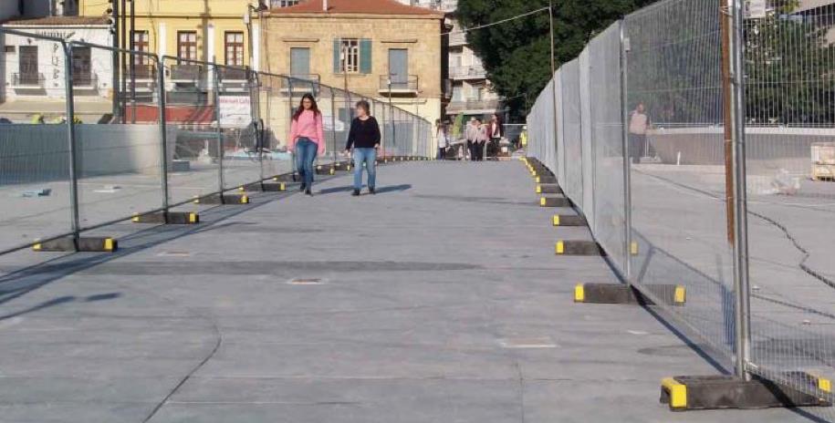 plateia