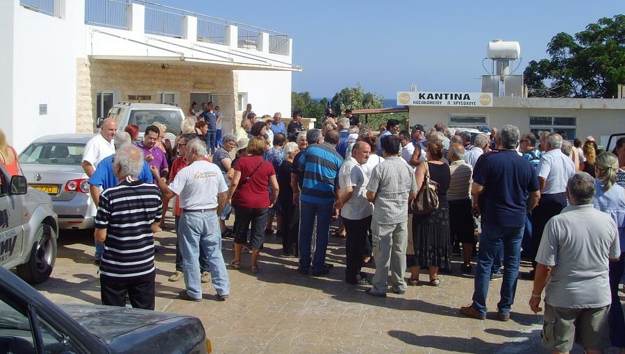 pafos 