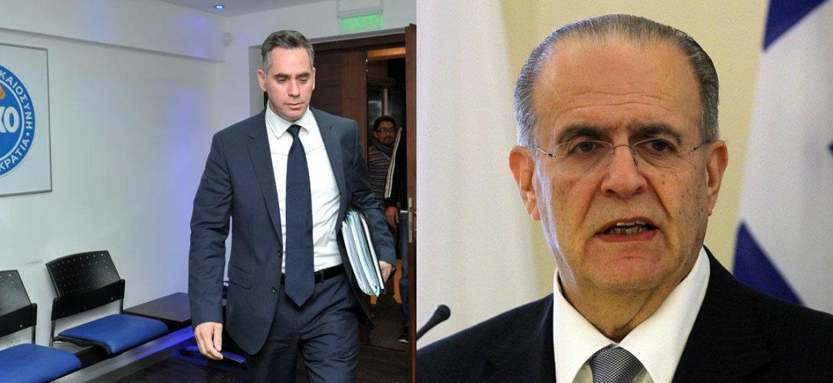 δηκο