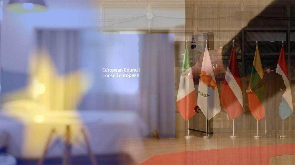 5249290265043955 ΞΕΝΟΔΟΧΕΙΑ-ΚΥΠΡΙΑΚΗ ΠΡΟΕΔΡΙΑ