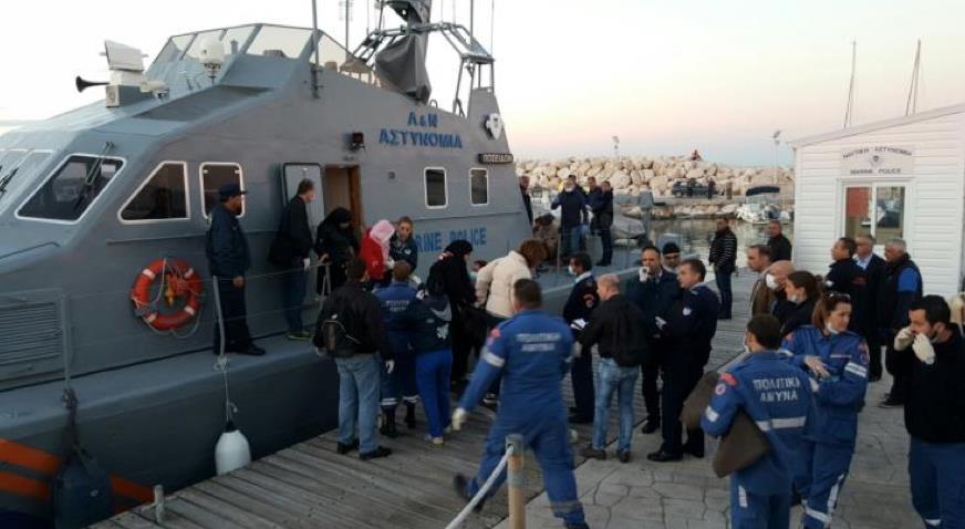 μετα
