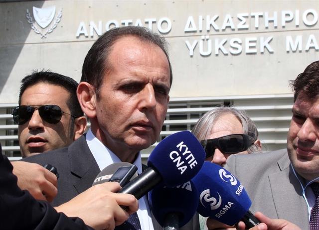  ΡΙΚΚΟΥ ΕΡΩΤΟΚΡΙΤΟΥ  ΑΝΩΤΑΤΟ ΔΙΚΑΣΤΗΡΙΟ