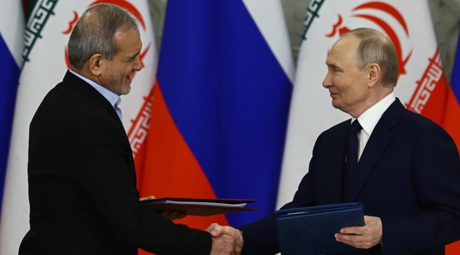 putin_ir