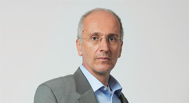 Νίκος Καρτακούλλης