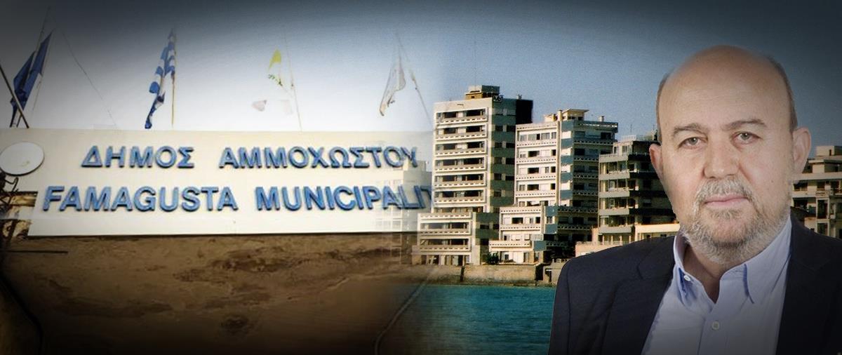 simos ioannou 