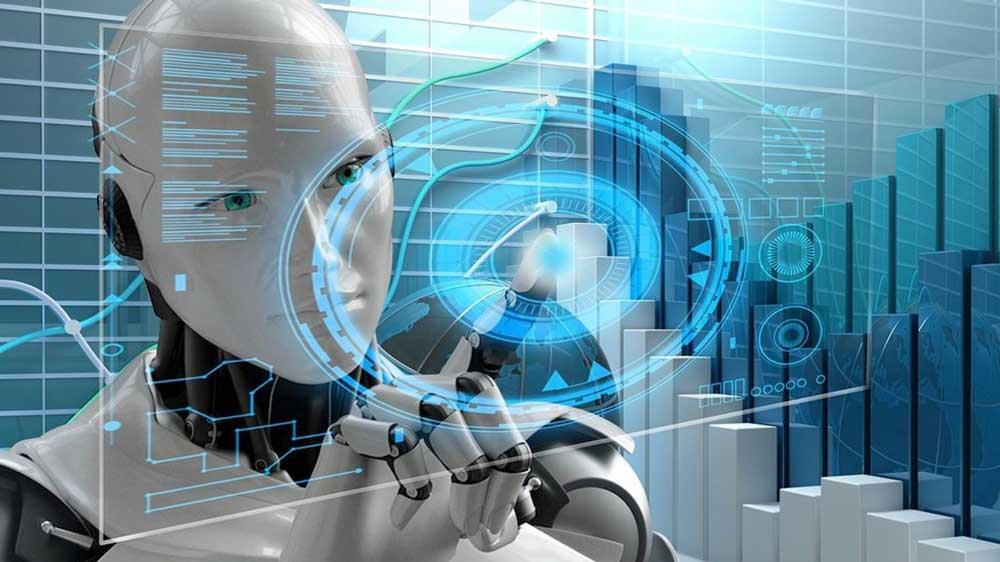 Artificial-General-Intelligence