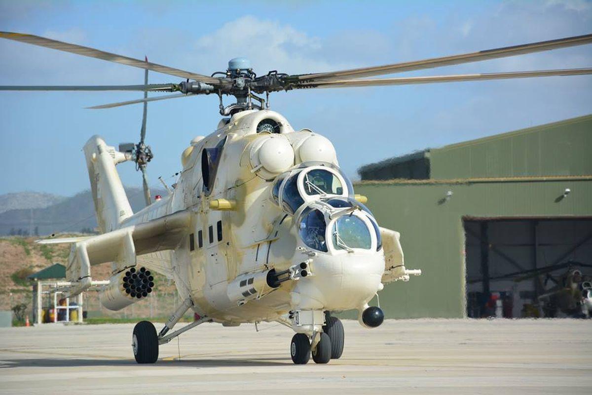 Mi35