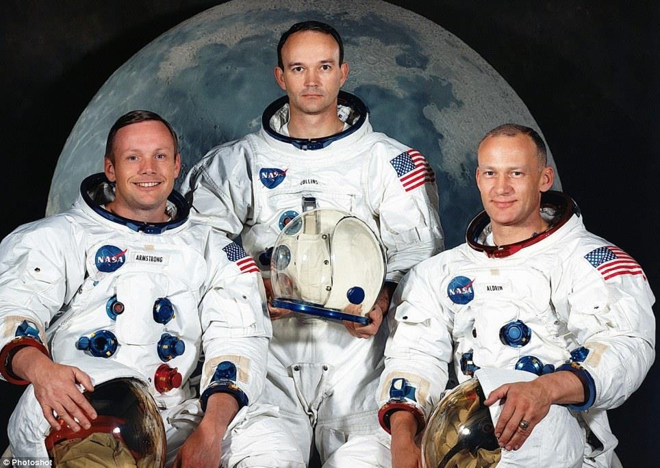 nasa