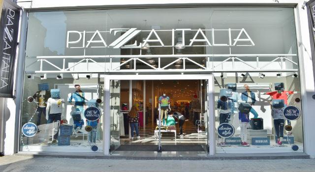 plazza