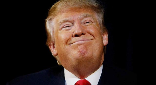 trumps