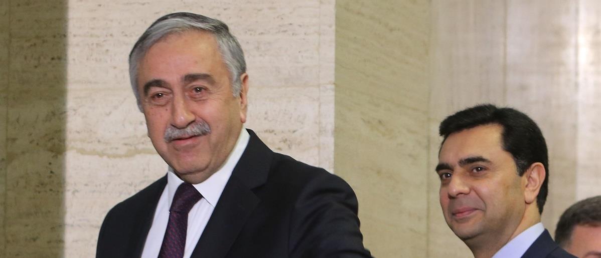 ΜΟΥΣΤΑΦΑΣ