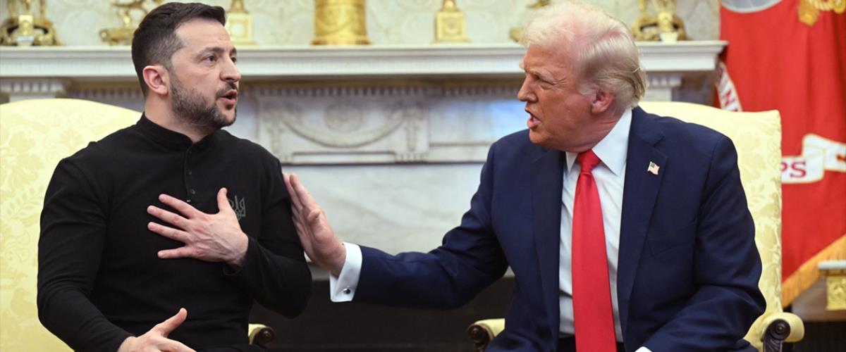 zelensky-trump-mak2