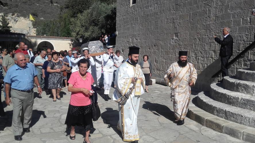 ΤΑΛΑ