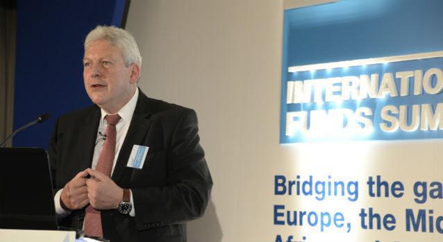 internationalfunds