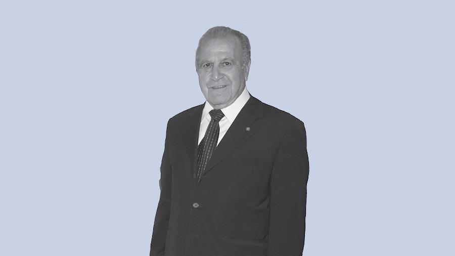 ΚΙΚΗΣ ΛΕΥΚΑΡΙΤΗΣ 
