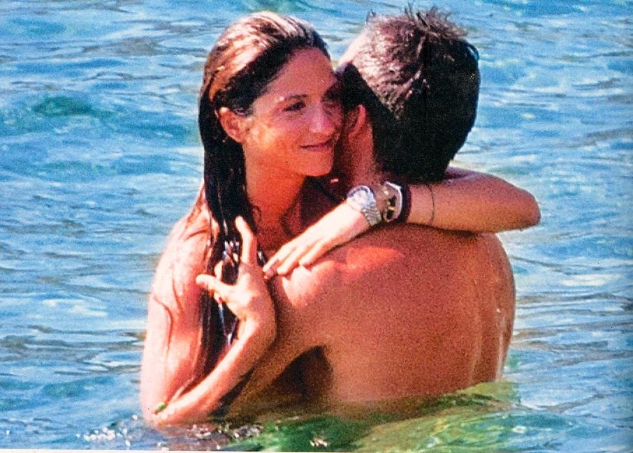 ΣΟΦΙΑ ΚΑΡΒΕΛΑ