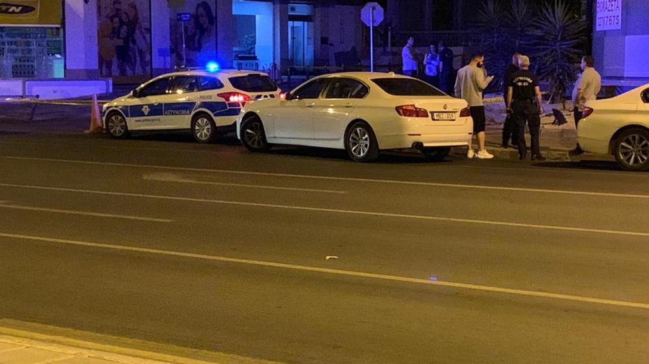 Φωτογραφία Αρχείου