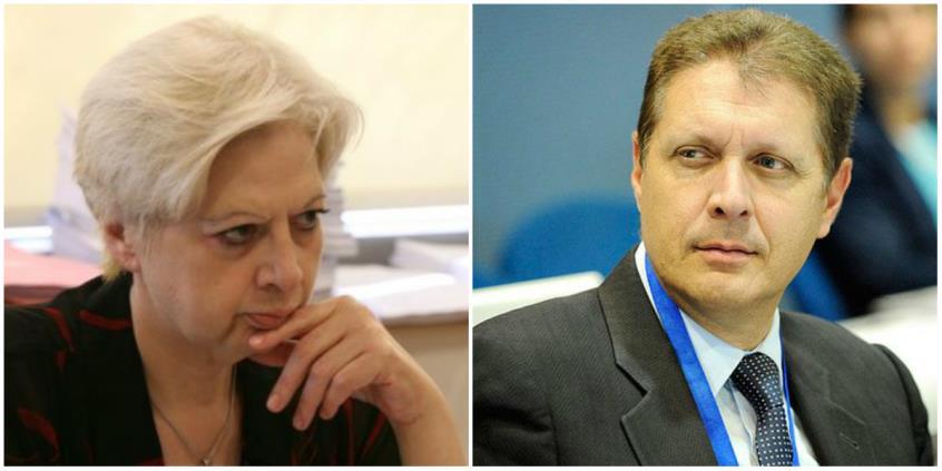 θεο