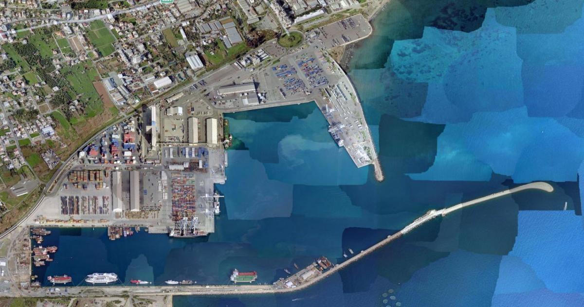 4125305168275001 Limassol-port