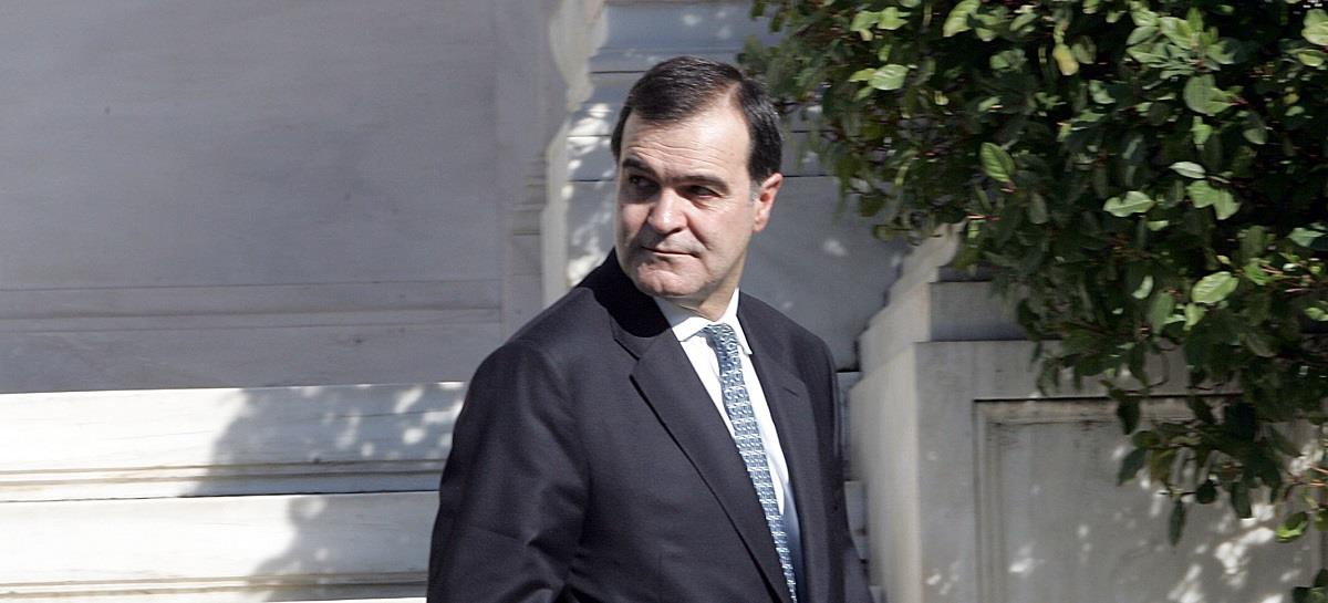 ΒΓΕΝΟ 