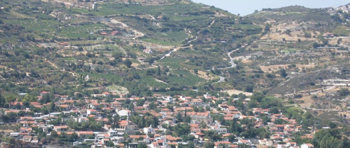 ΠΕΡΑ ΠΕΔΙ 