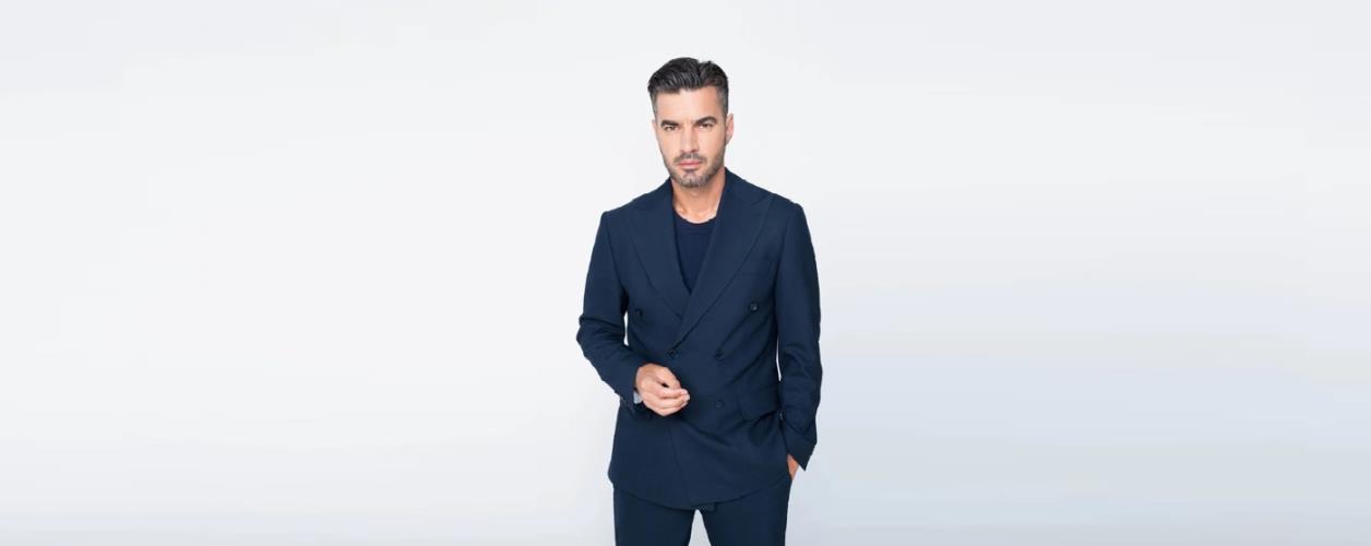5284674857156034 ΓΙΑΝΝΗΣ ΤΣΙΜΙΤΣΕΛΗΣ 1